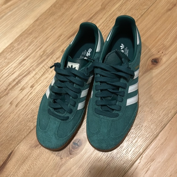 Adidas Sambas - Picture 2 of 9